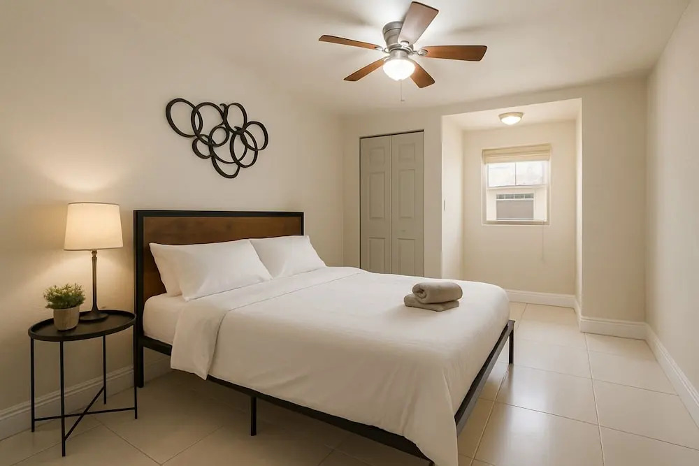 Foto - La sama Wynwood