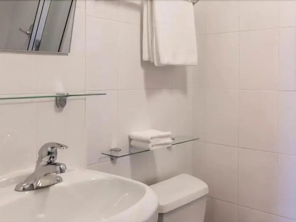 Photo - The Park Ave North