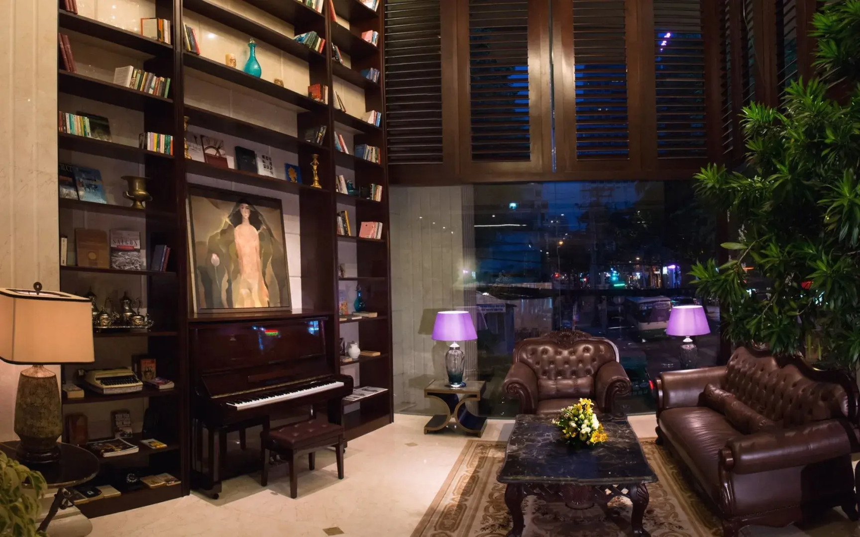 Foto - Silverland Jolie Hotel