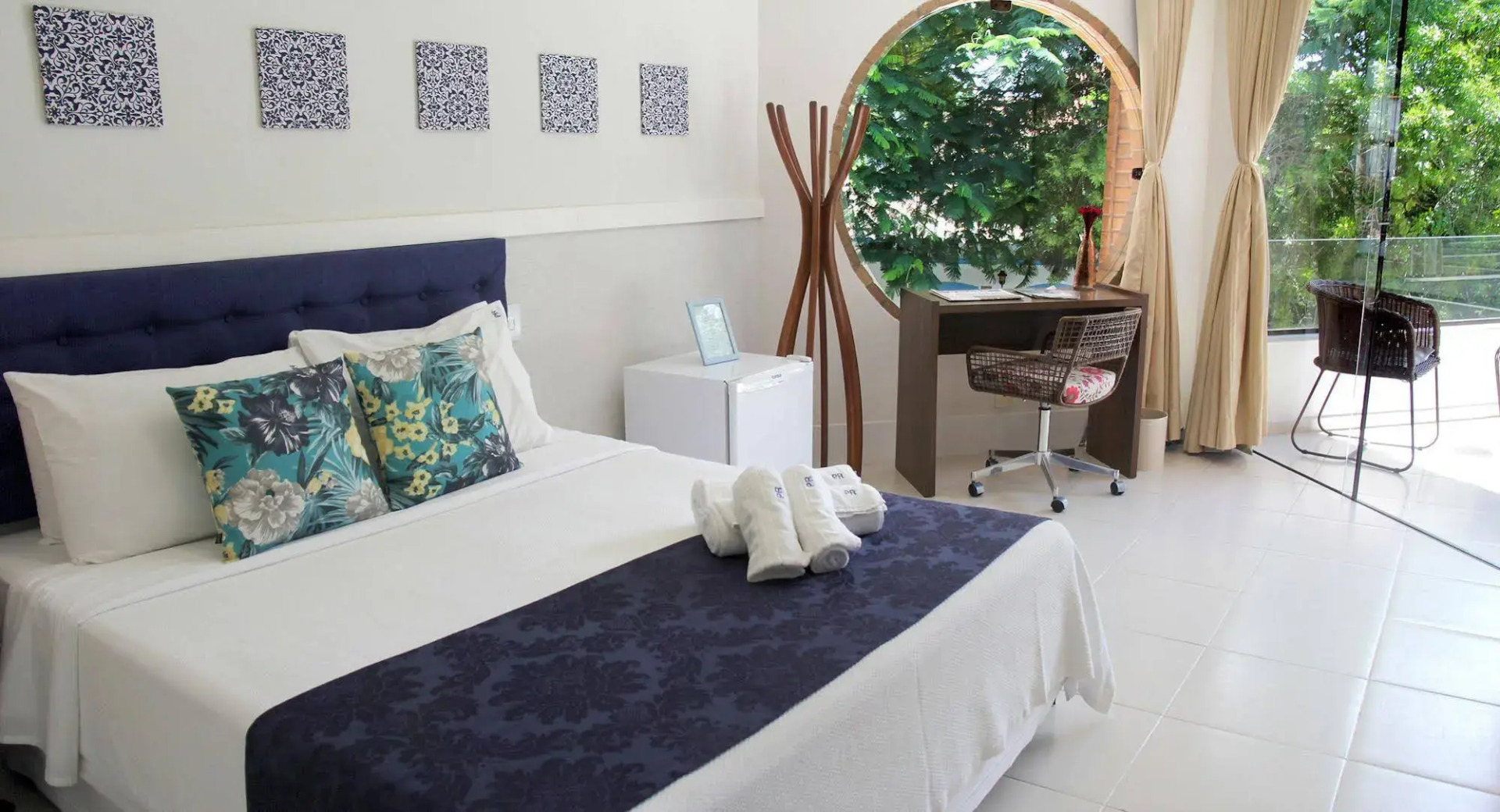 Photo - Passagem Concept Hotel e Spa