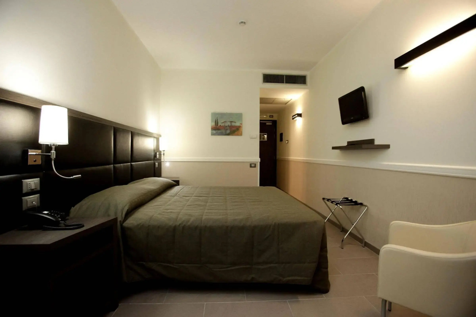 Photo - Hotel Artis