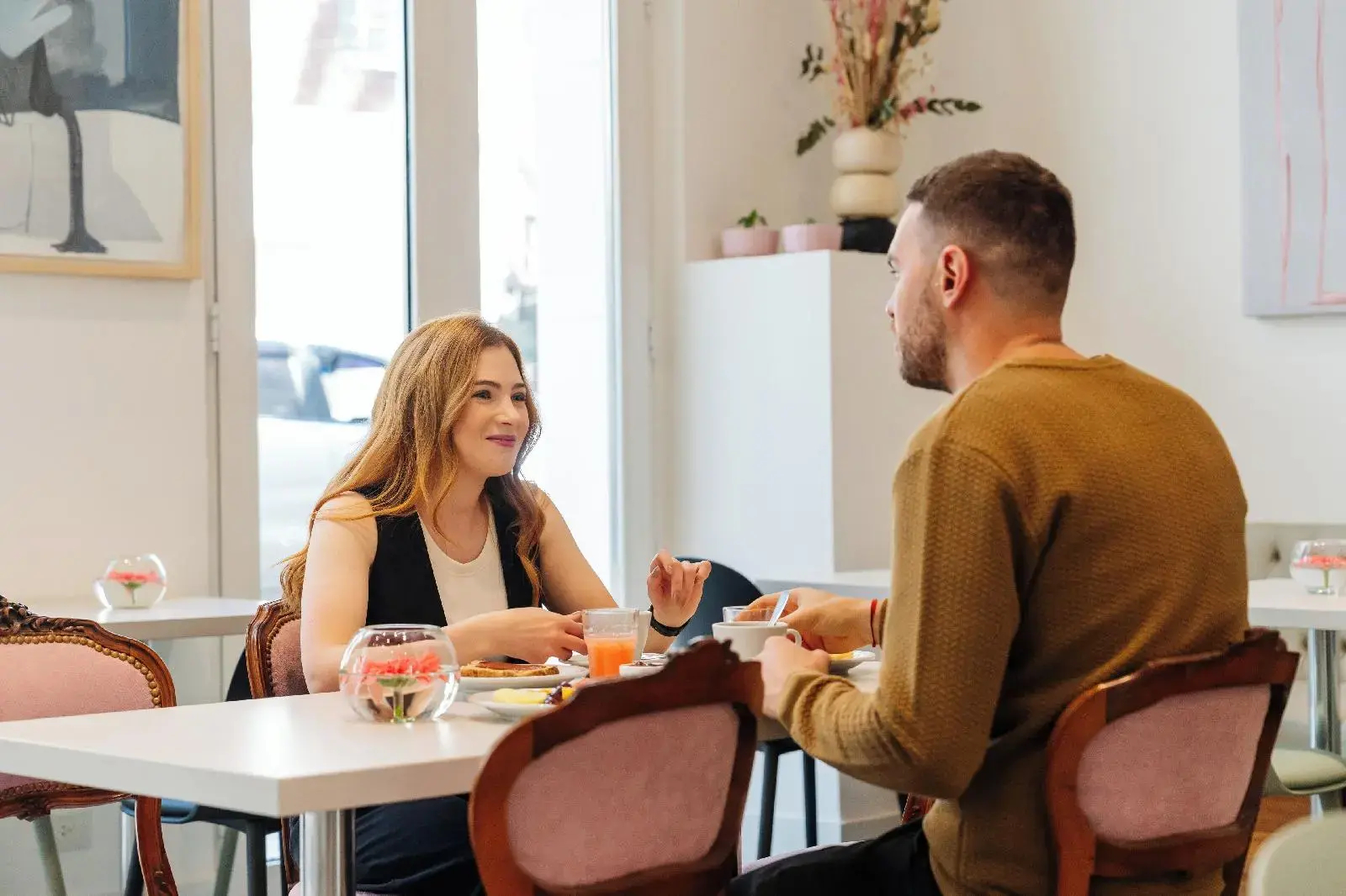 Photo - Vain Boutique Hotel