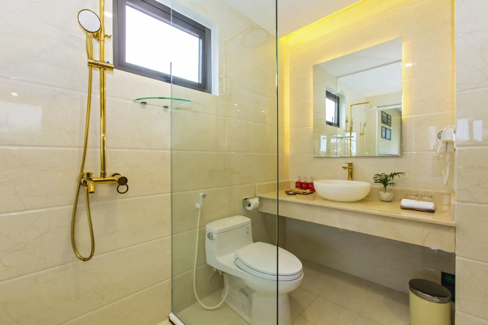 Photo - Ally Beach Boutique Hotel Hoian