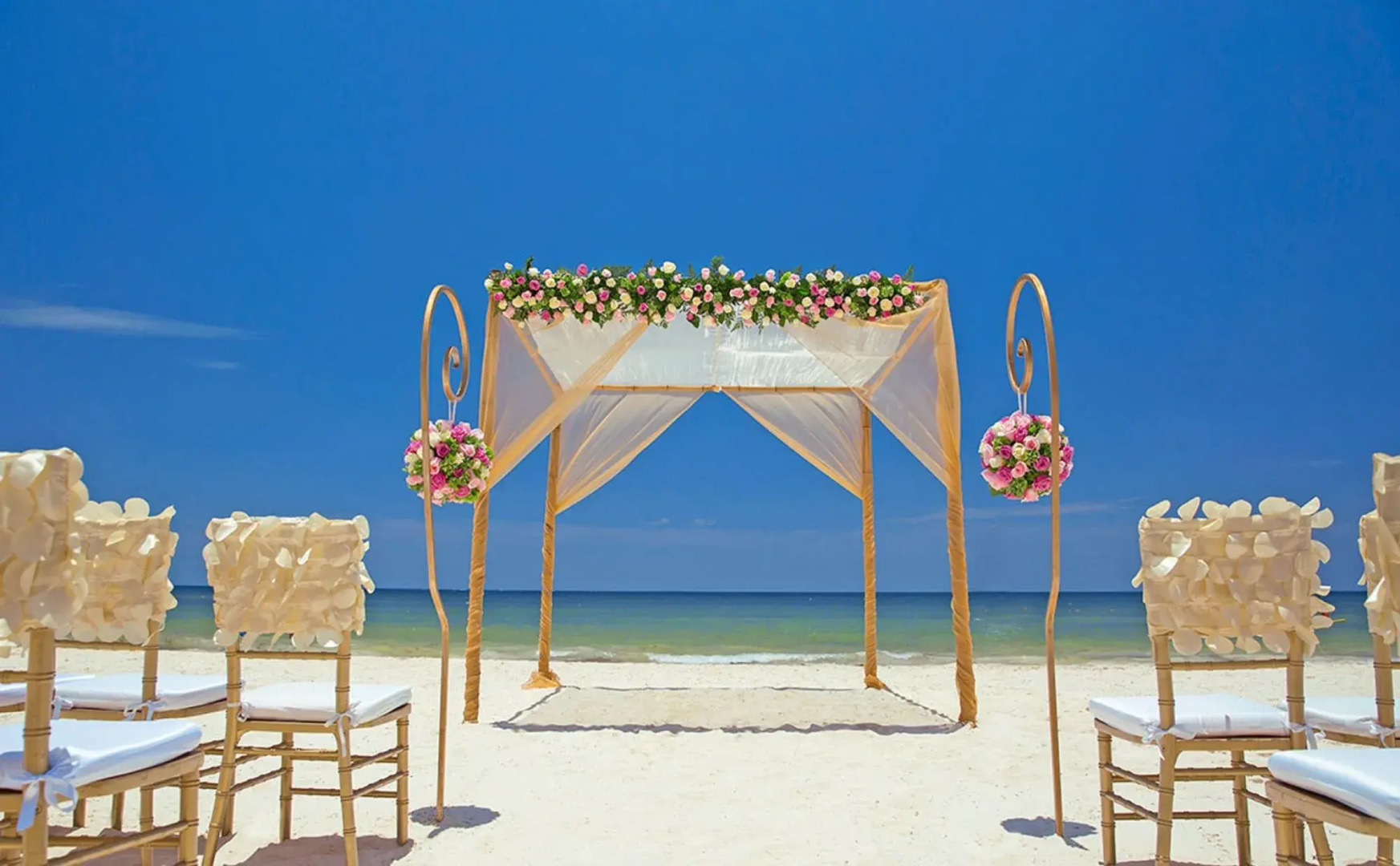 Foto - Royalton Hideaway Riviera Cancun, An Autograph Collection All-Inclusive Resort - Adults Only