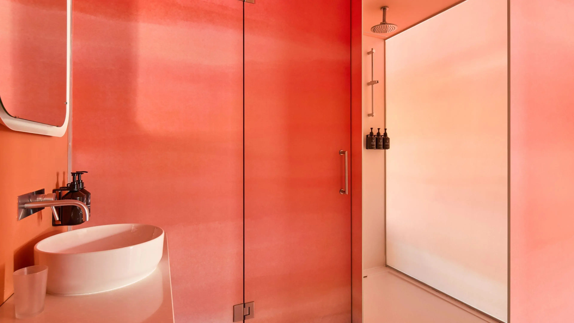 Photo - Hotel Indigo Albufeira by IHG