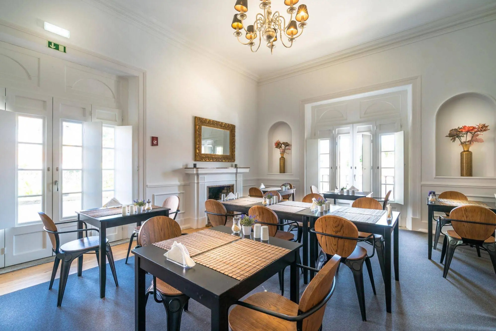 Foto - Villa Vasco da Gama