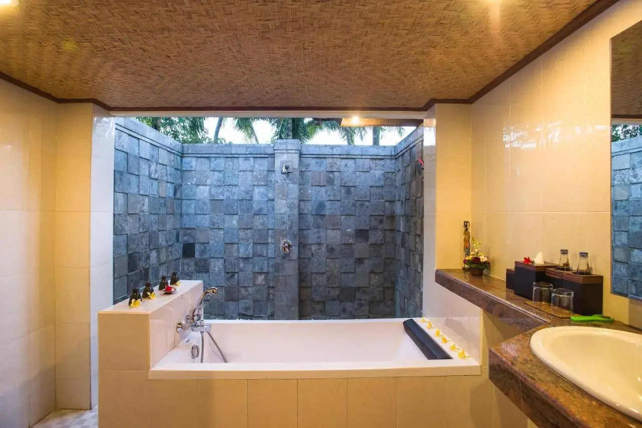 Photo - Rama Phala Resort & Spa