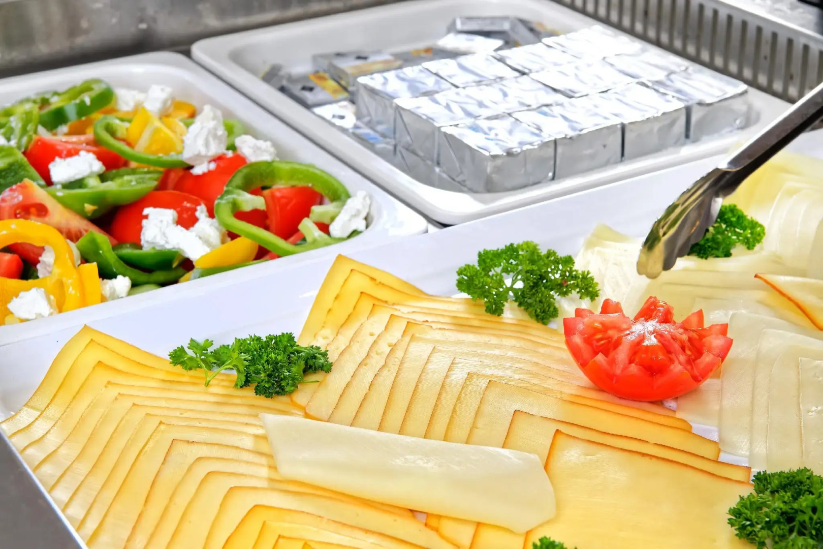 Foto - Hotel Aura Design & Garden Pool