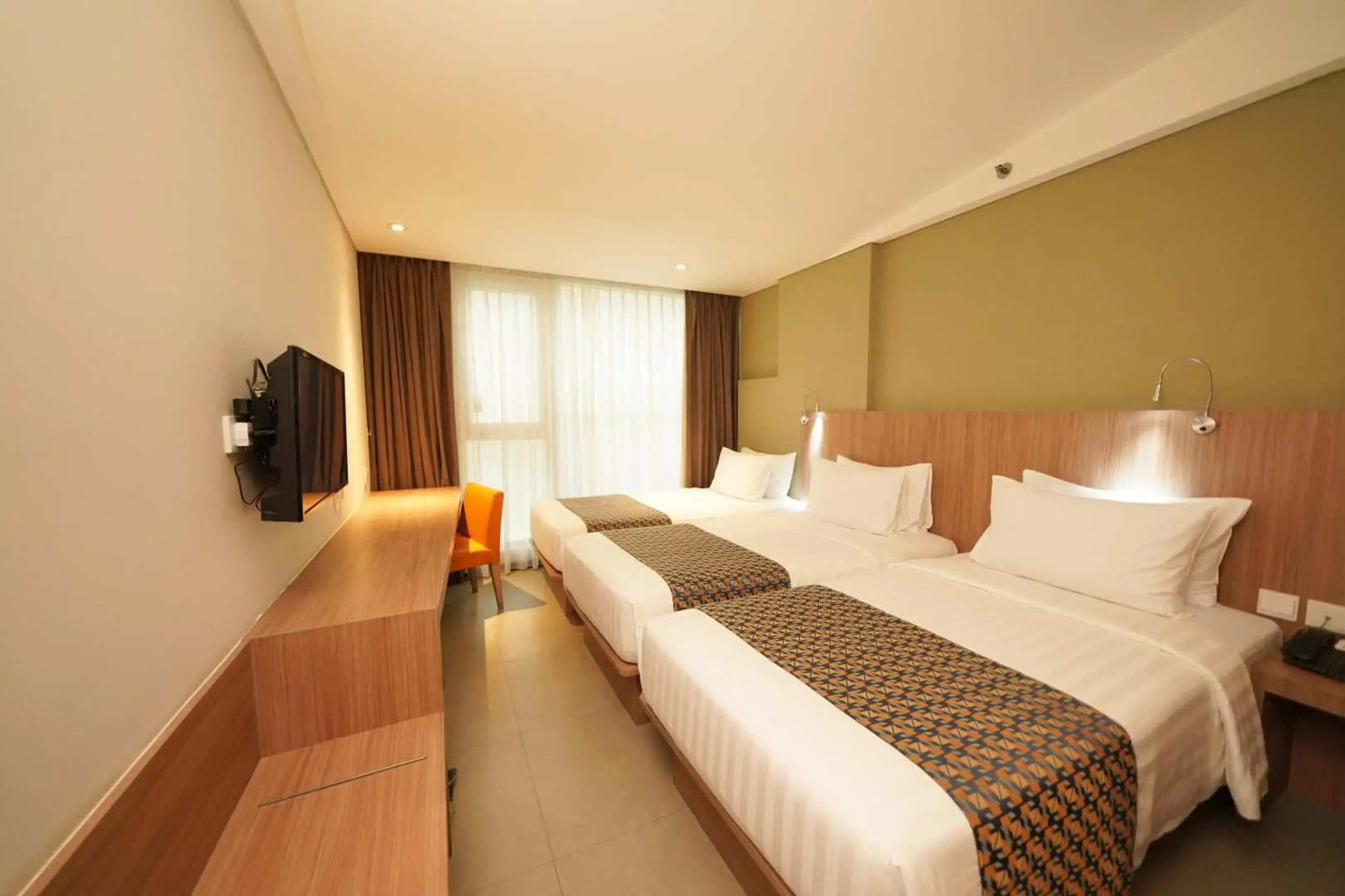 Photo - Episode Kuta Bali