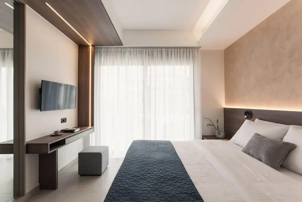 Foto - Chania Elegance Suites