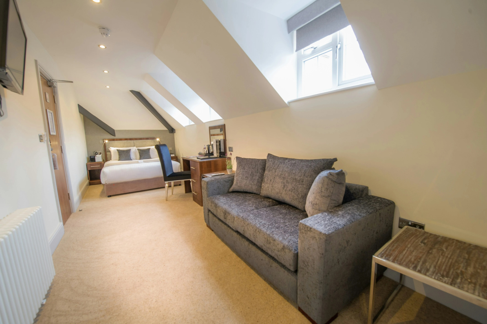 Photo - The Mount Country Manor Hotel & Golf