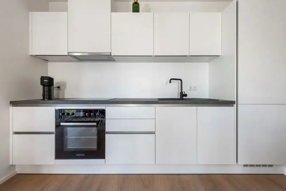 Photo - Karl und Anton Boutique Apartments