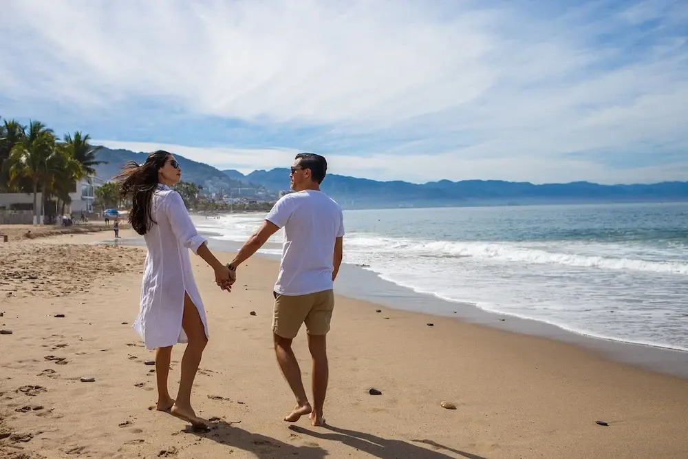 Foto - The Paramar Beachfront Boutique Hotel With Breakfast Included - Downtown Malecon