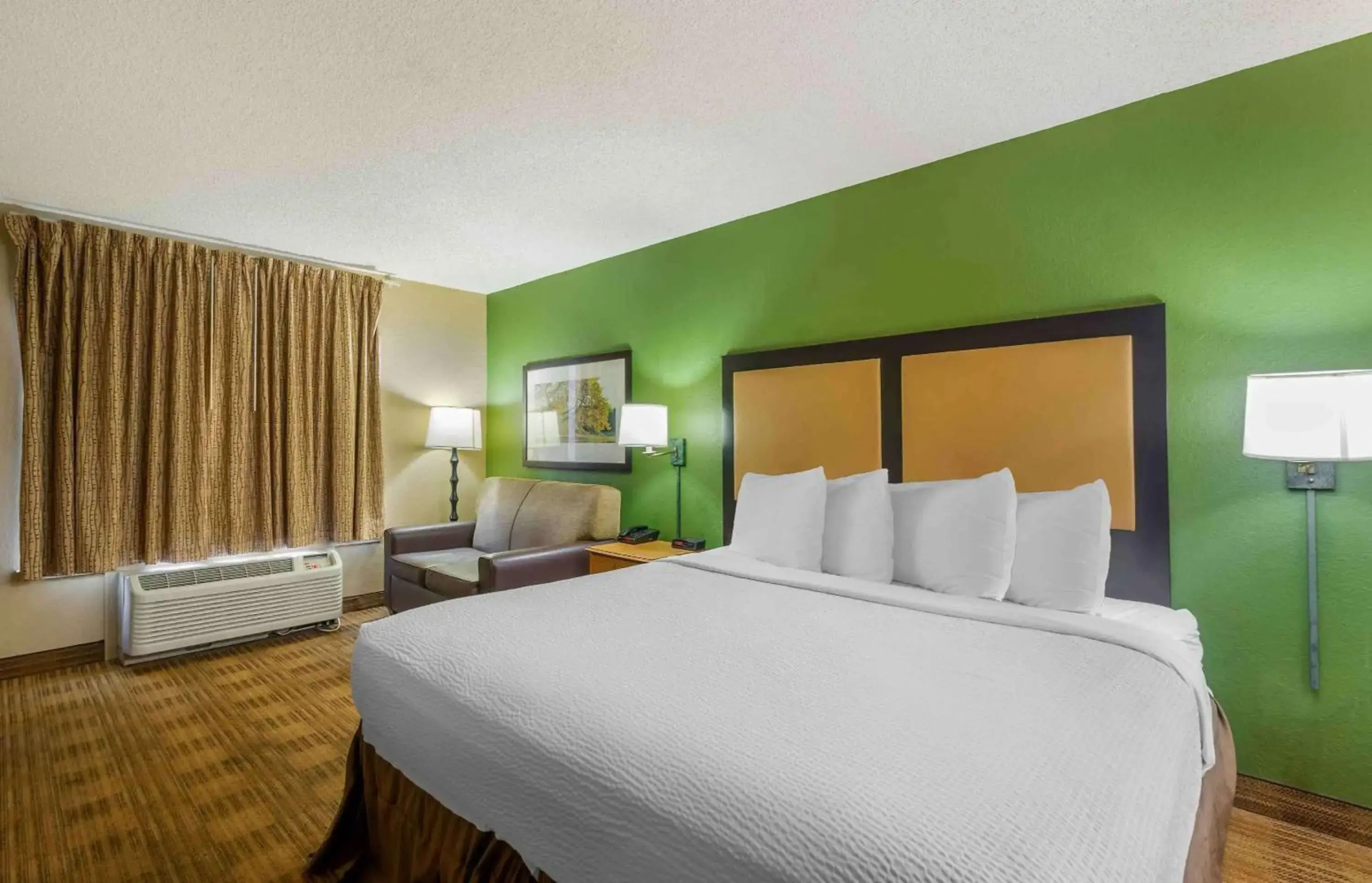 Photo - Extended Stay America Select Suites Tampa Brandon