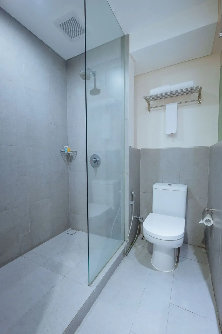 Photo - J Hotel Kuta