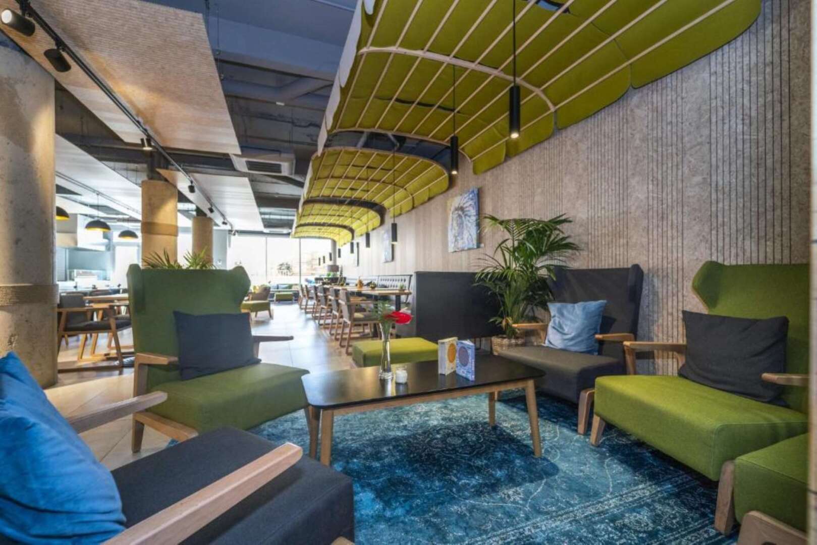 Photo - ARTIEM Madrid