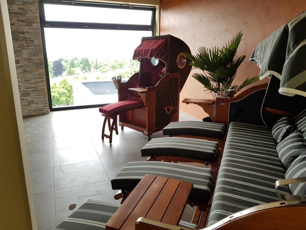 Foto - Premium by GS Hotel