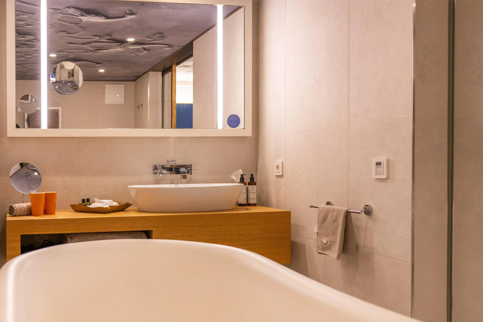 Photo - Hotel Stein - Adults Only