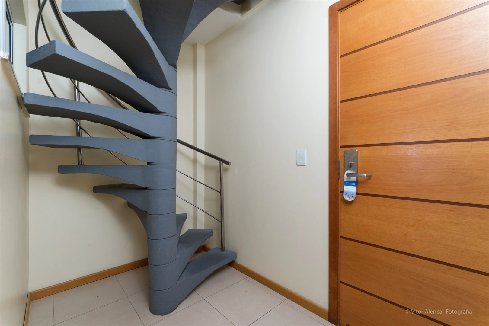 Photo - Aquaria Natal Hotel