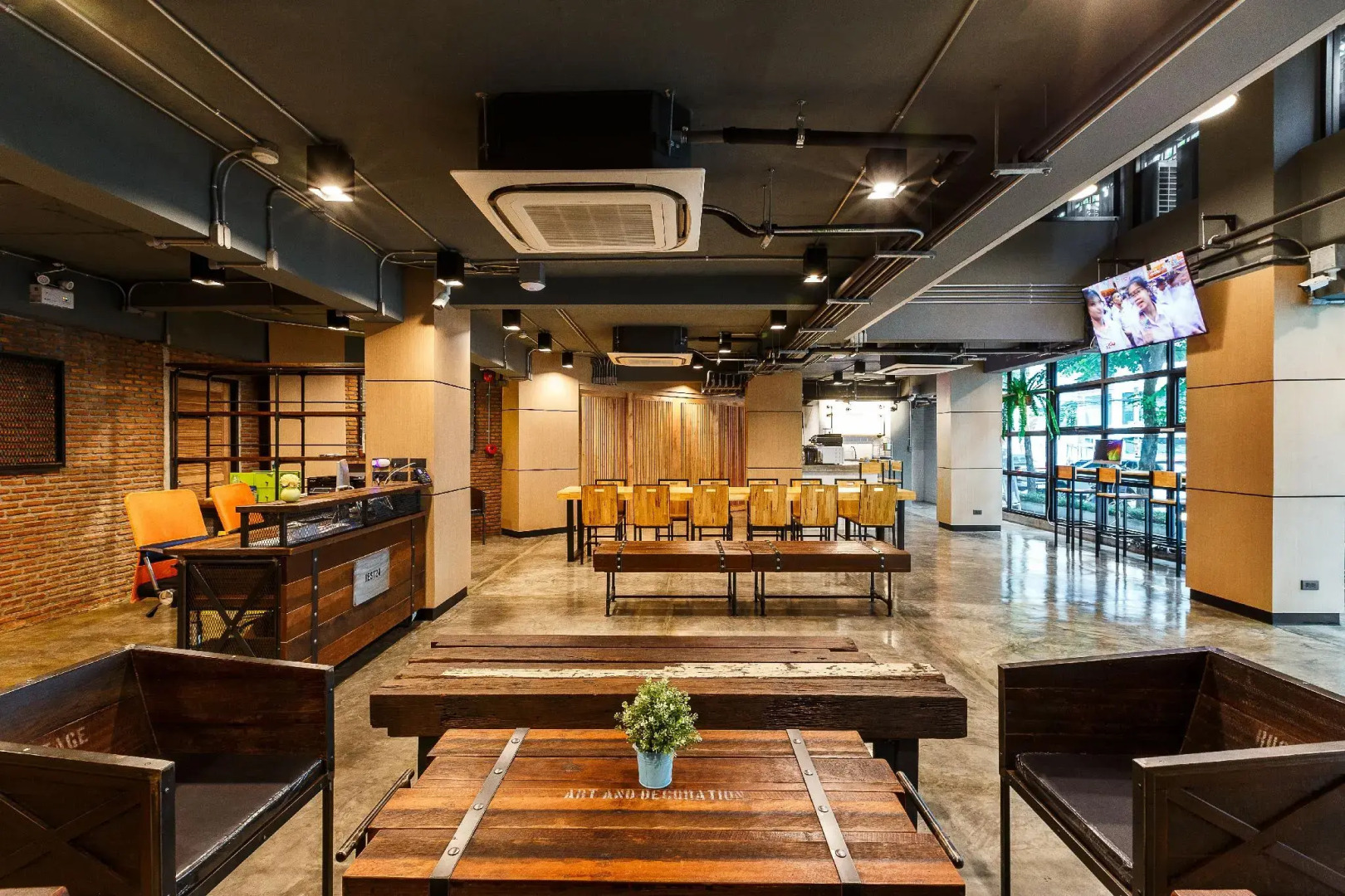 Foto - Rest24 Residence