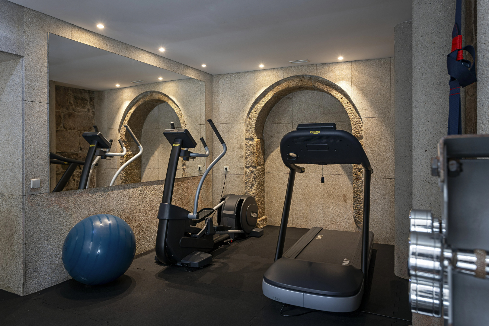 Foto - Pestana Vintage Porto Hotel & World Heritage Site