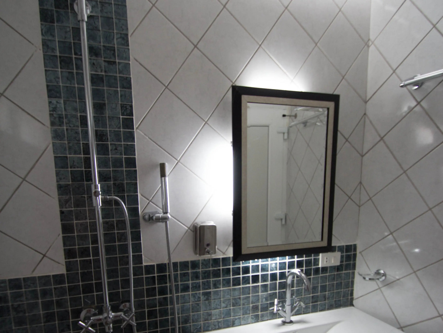 Foto - Green Monkey Resort Boracay