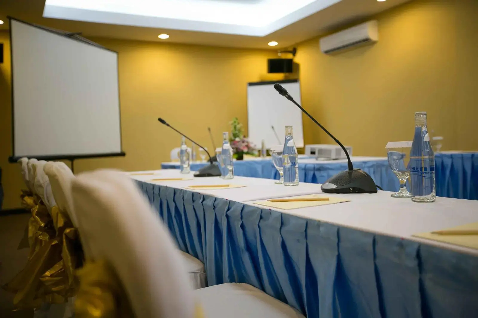 Photo - Legian Paradiso Hotel