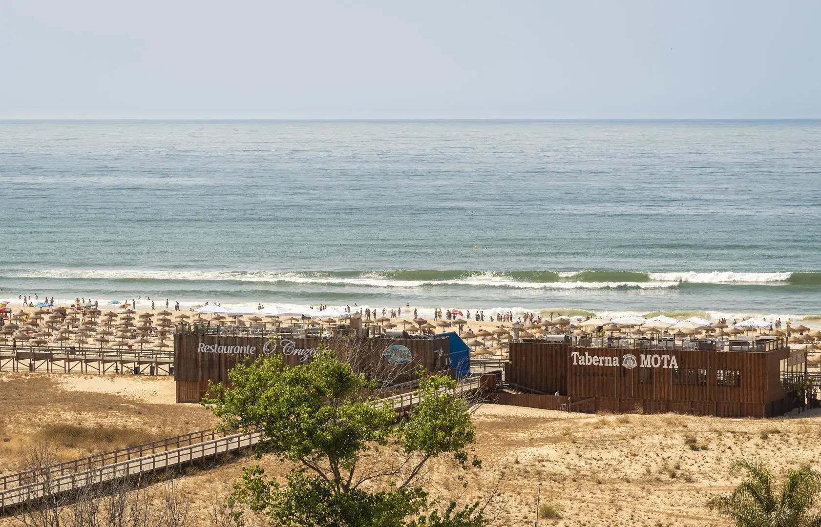 Photo - Baía Beach Hotel