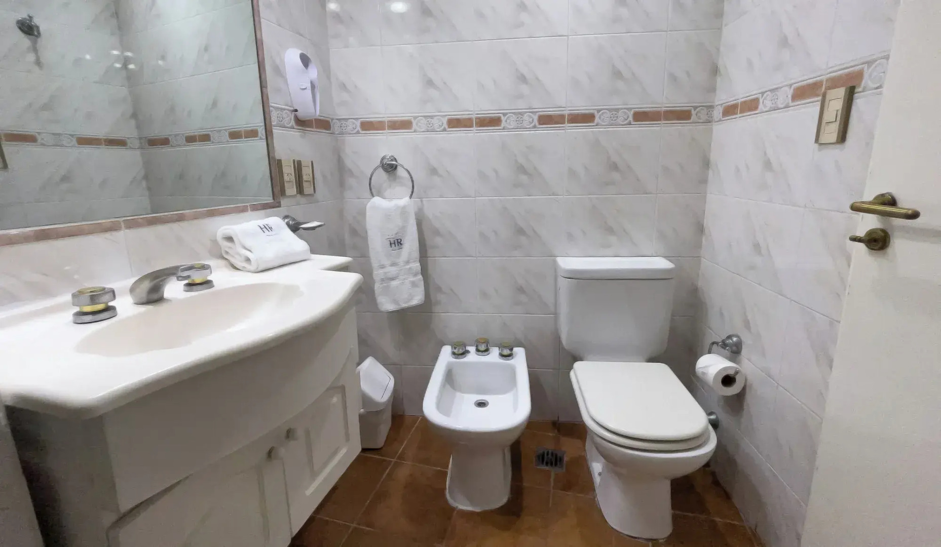 Foto - Hotel HR Plaza Luxor