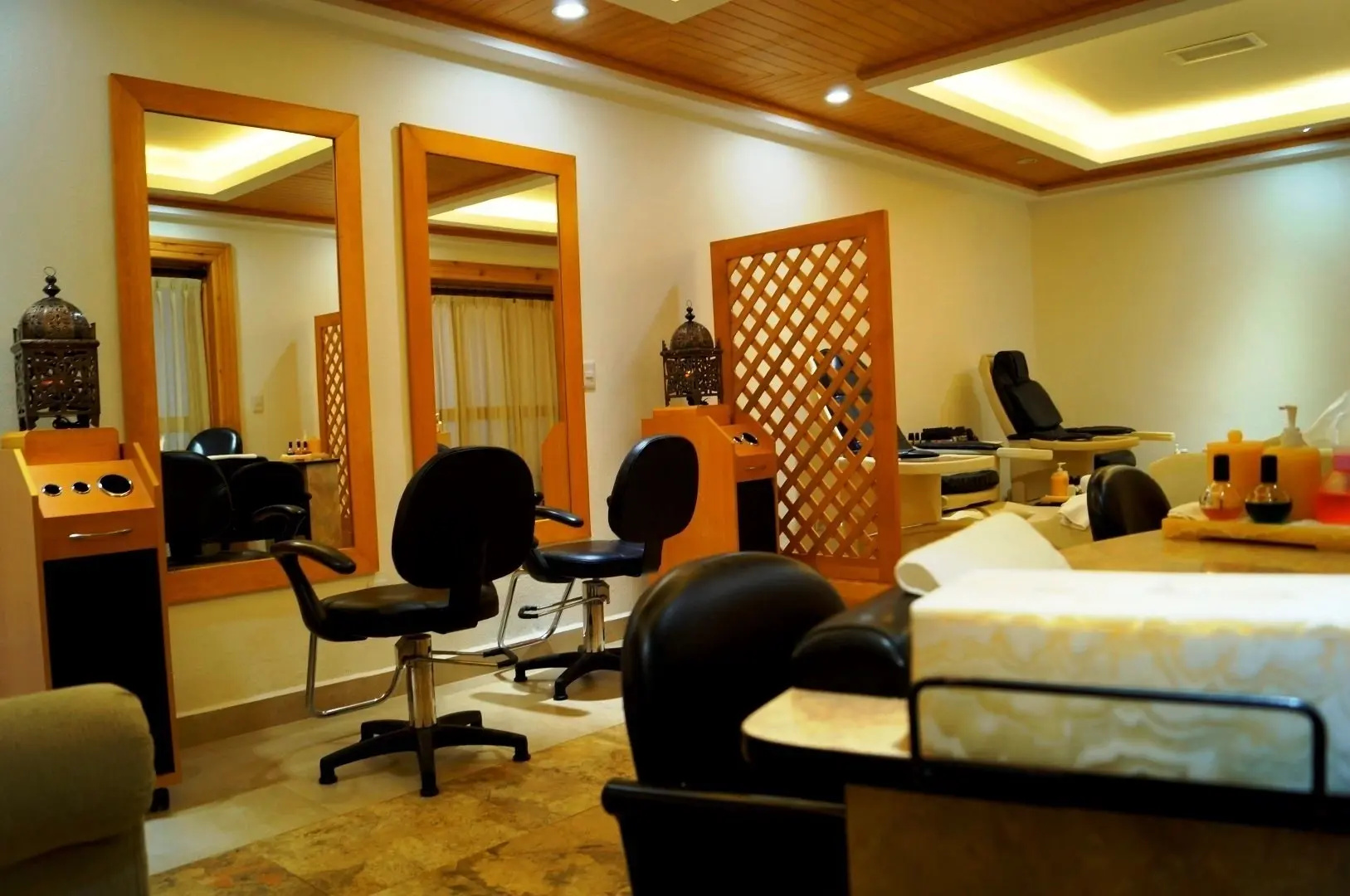 Photo - Royal Solaris Los Cabos & Spa - All Inclusive