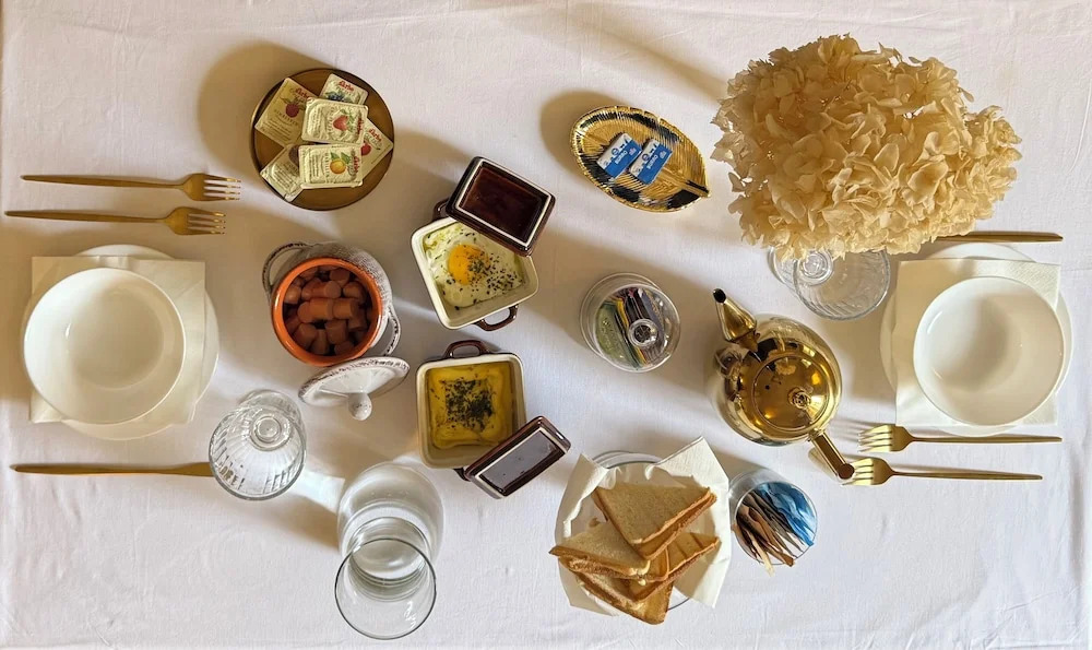 Photo - Teichnersuite