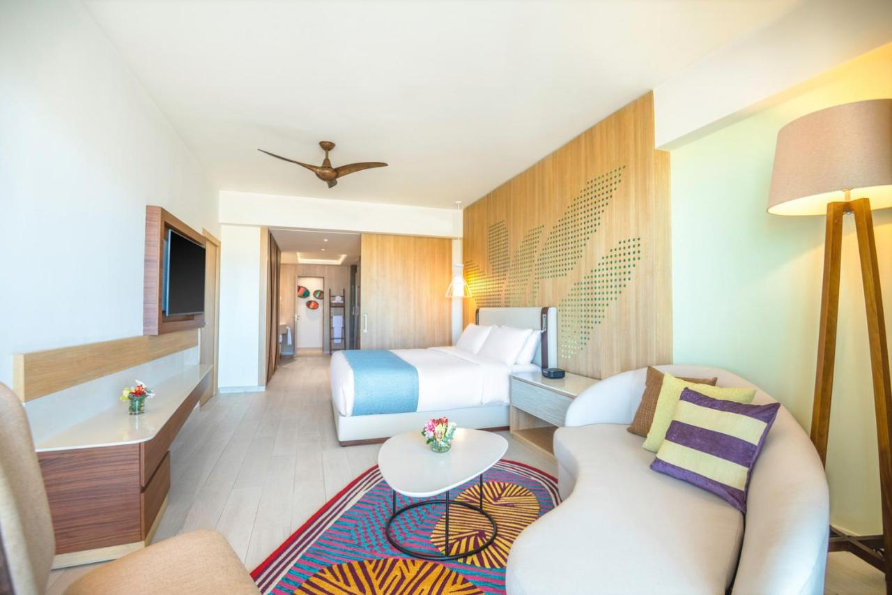 Photo - Hyatt Ziva Cap Cana - All Inclusive