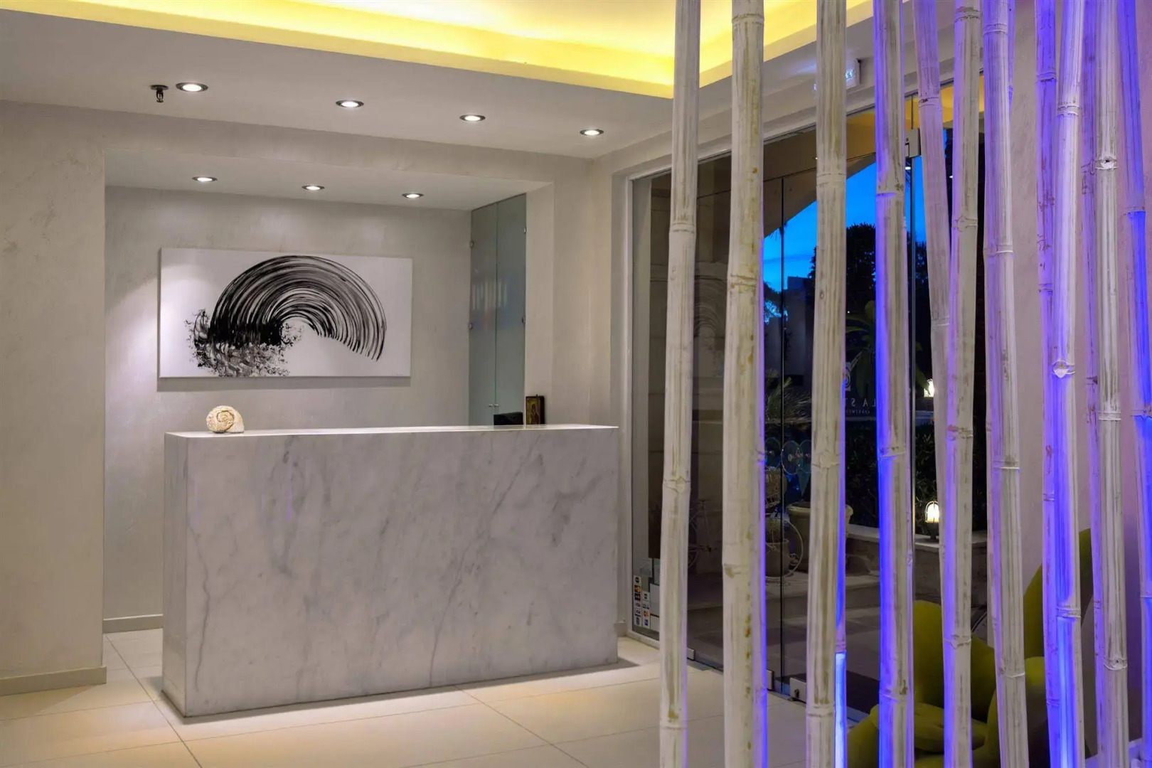 Photo - La Stella Suites