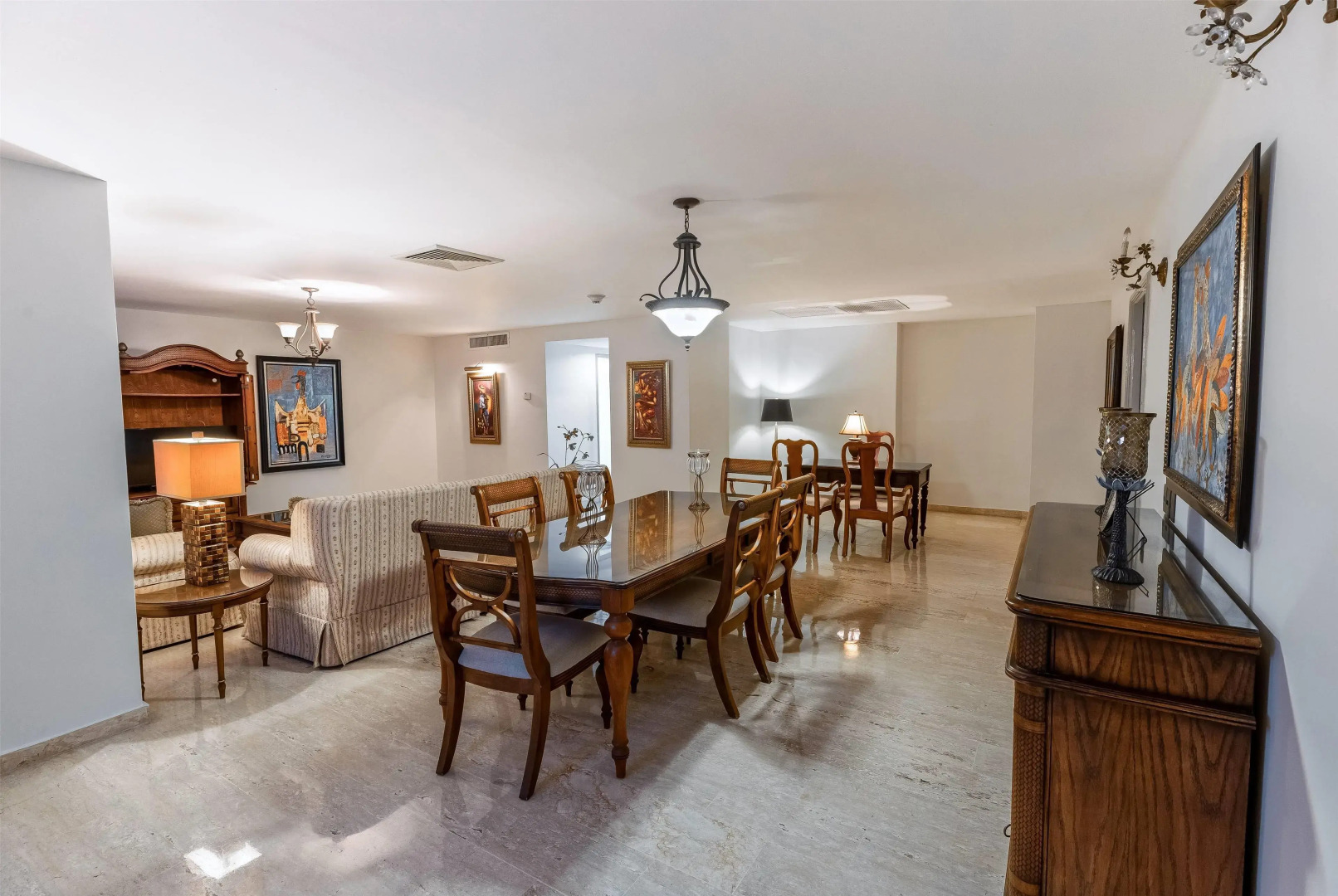 Photo - Dominican Fiesta Hotel