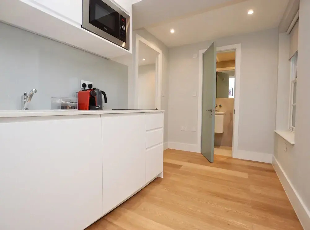 Photo - StayPrime Notting Hill Serviced Apartments