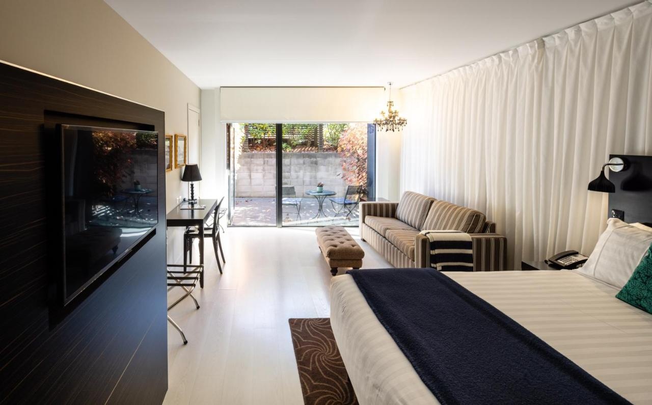 Photo - Queenstown Park Boutique Hotel