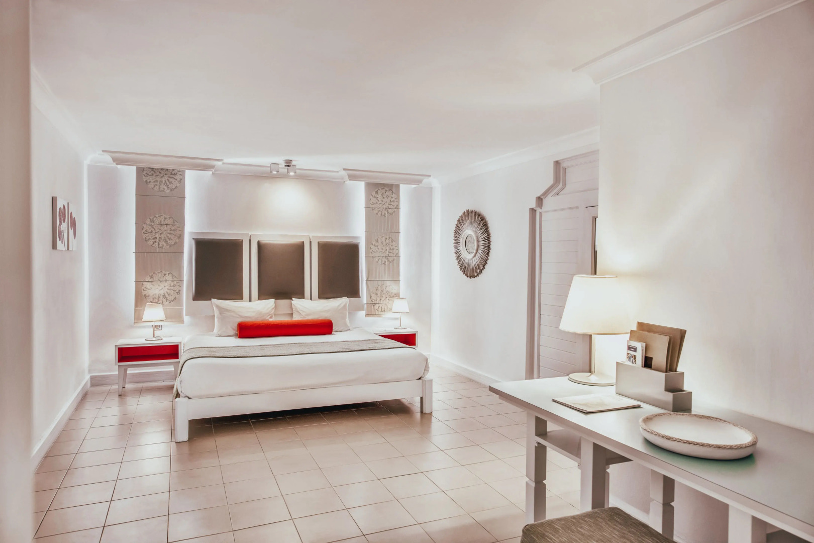 Foto - Ambre - Adults only