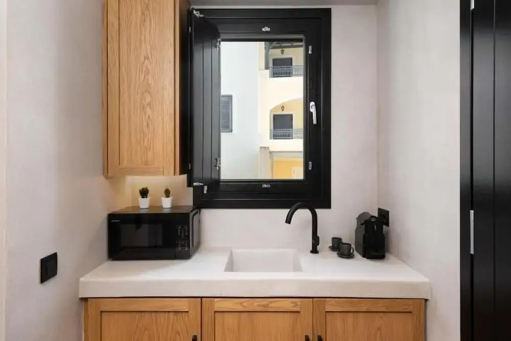 Foto - La Torretta Suites & Spa