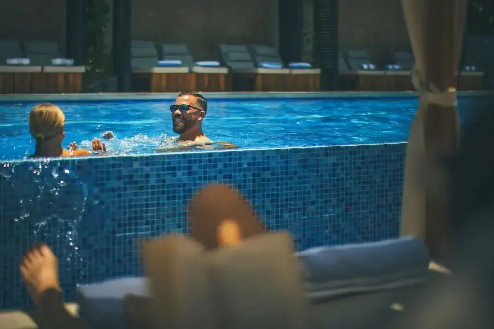 Foto - Los Altos Resort