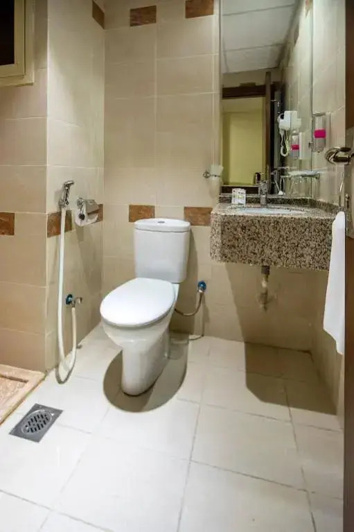 Foto - Kyona Alaziziyah