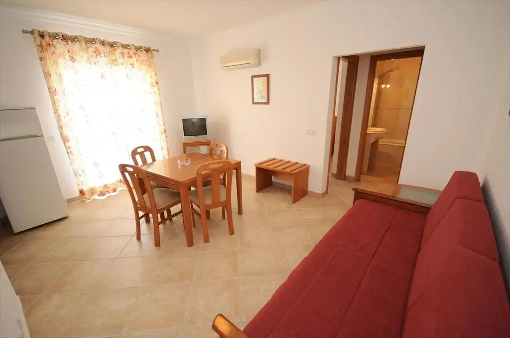 Foto - Praia da Lota Beachfront Resort - Hotel & Apartments