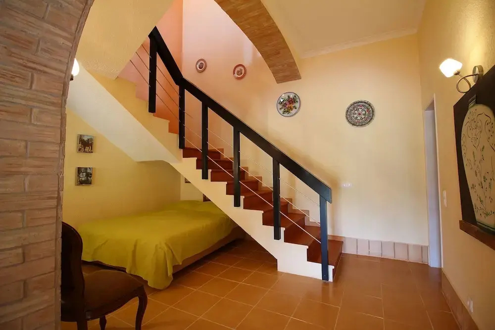 Photo - Quinta dos Vales