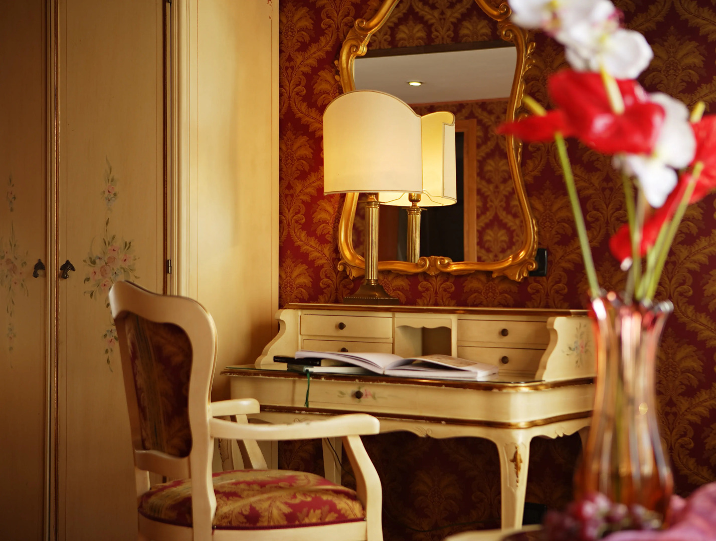 Photo - Hotel Gorizia a La Valigia