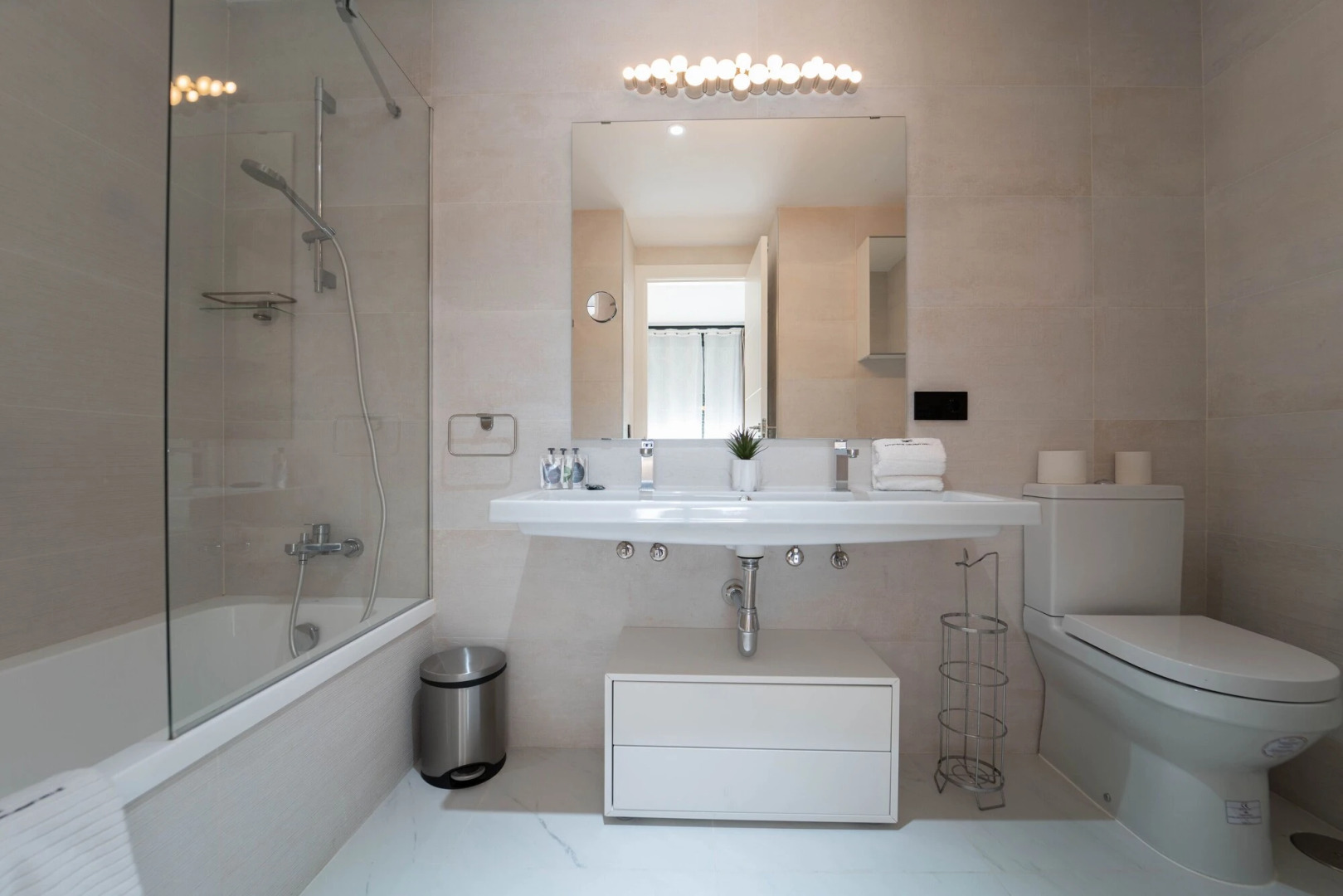 Photo - Estepona Holiday Hills