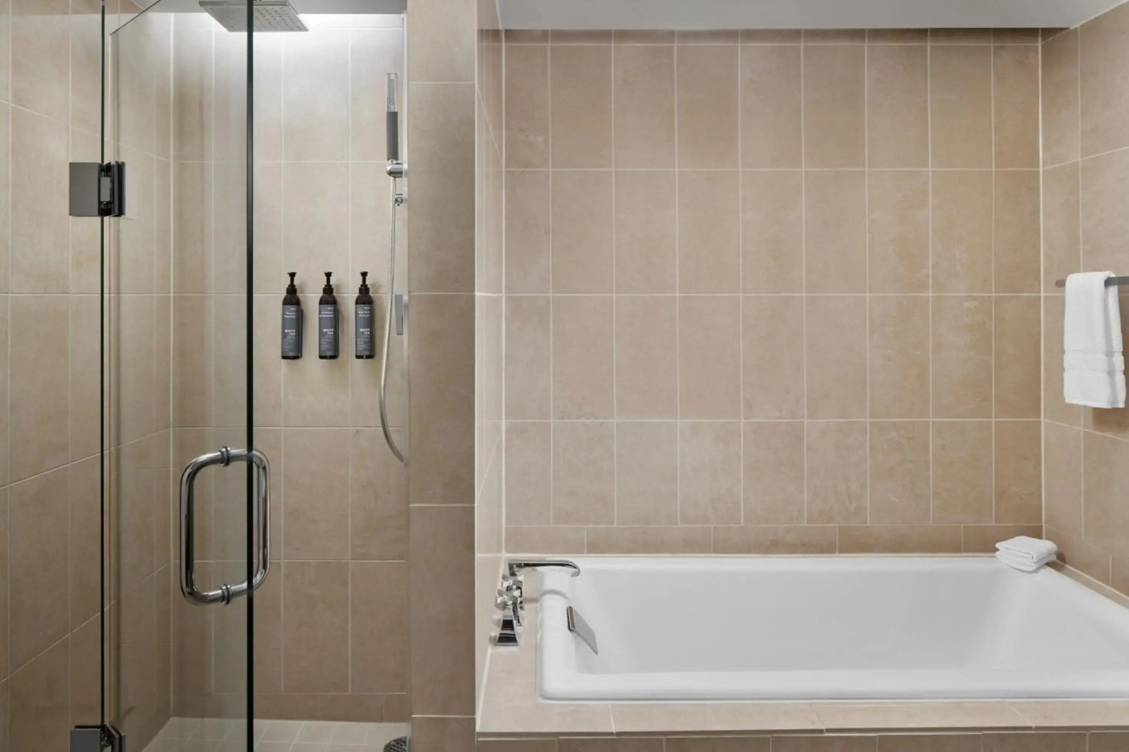 Foto - Westin Georgetown, Washington D.C.