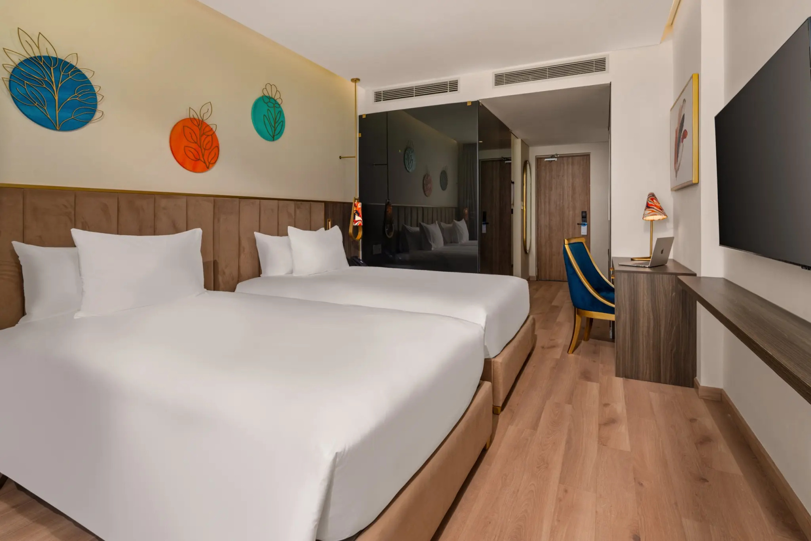 Foto - Wyndham Hoi An Royal Beachfront Resort & Villas