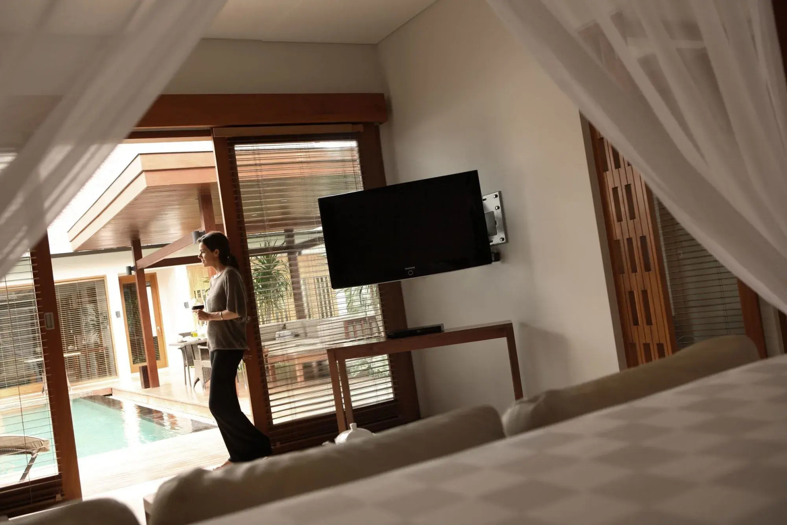 Photo - The Samaya Seminyak Bali