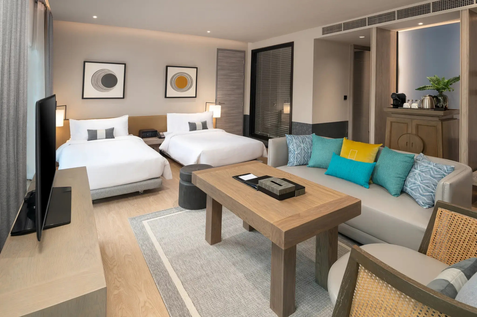 Photo - Cross Pattaya Pratamnak