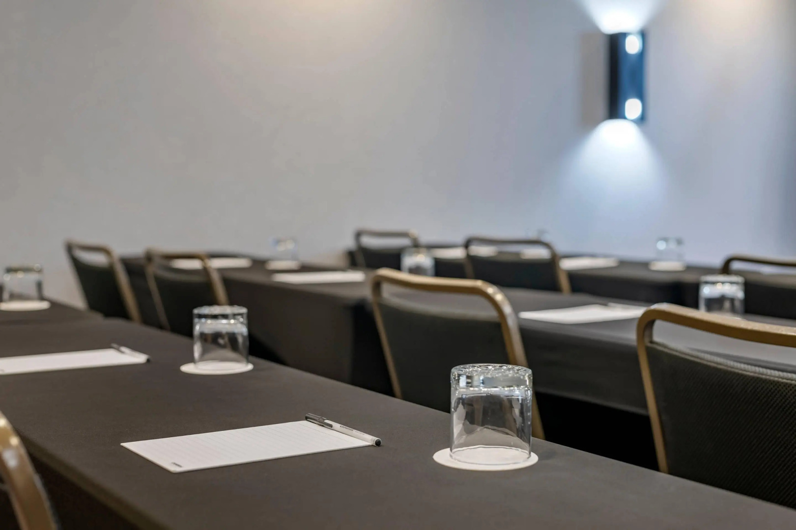 Photo - Cambria Hotel Ft Lauderdale, Airport South & Cruise Port