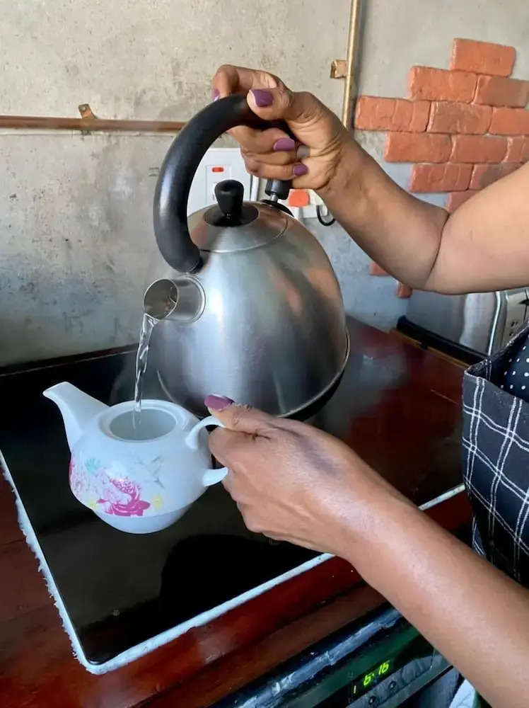 Photo - The Mountains